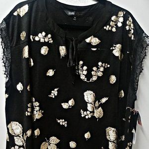 LulaRoe - Top - Grace